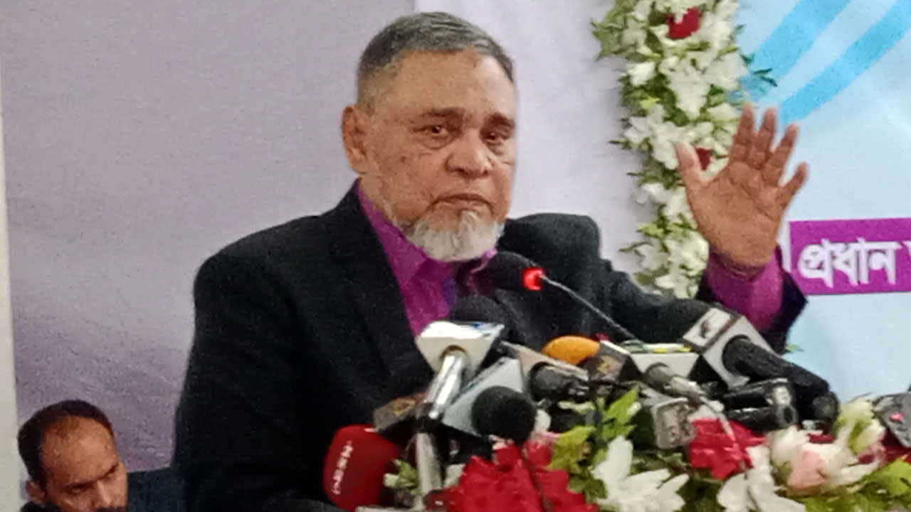 15Feb Naeem/cse-dw.jpg